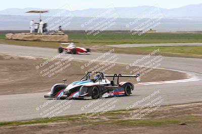 media/Mar-16-2024-CalClub SCCA (Sat) [[de271006c6]]/Group 1/Race/